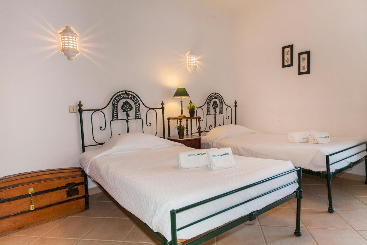 B30 - Apartment T2 อัลวอร์ ภายนอก รูปภาพ
